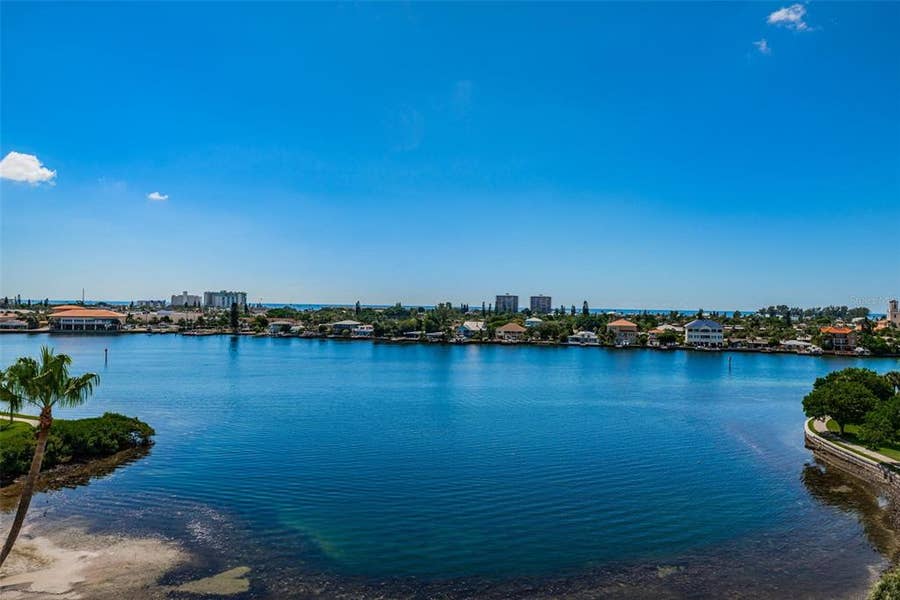 Property photo for 7902 SAILBOAT KEY BOULEVARD S, #605, South Pasadena, FL