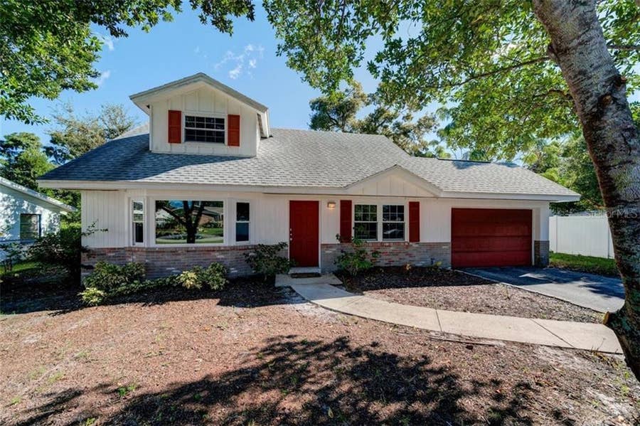 Property photo for 8211 128TH STREET, Seminole, FL