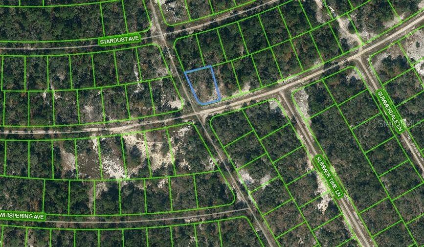 Property photo for 380 HOSSLER AVENUE, Lake Placid, FL