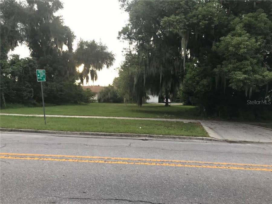 Property photo for 315 N SINCLAIR AVENUE, Tavares, FL