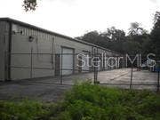 Property photo for 1345 E GARY ROAD, Lakeland, FL