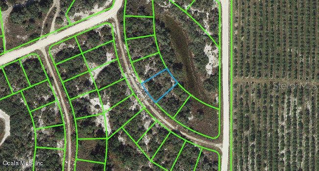 Property photo for 121 Danby DRIVE, Lake Placid, FL