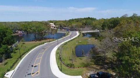 10490 VENTURA BLVD., Tampa, FL 33619 10490 VENTURA BLVD., Tampa, FL 33619