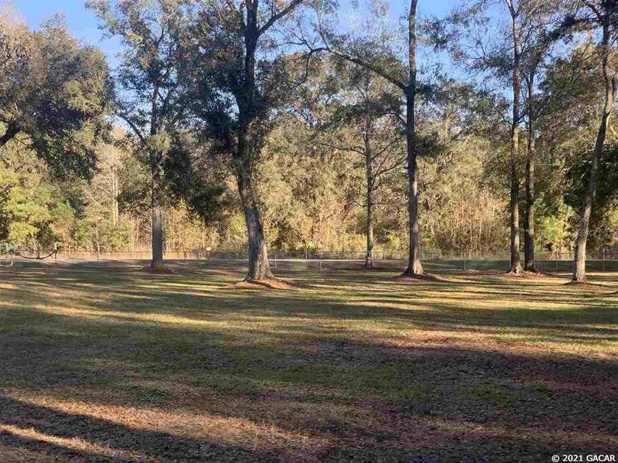 Property photo for 16501 SE 71ST TRAIL TRAIL, Lake Butler, FL
