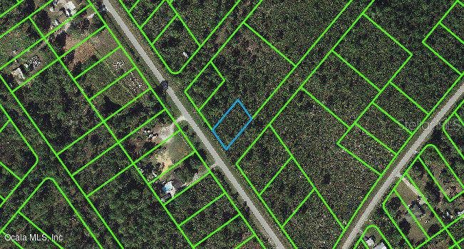 Property photo for 651 Washington BOULEVARD, Lake Placid, FL