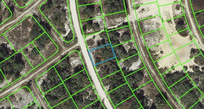 Property photo for 325 Wildwood DRIVE, Lake Placid, FL