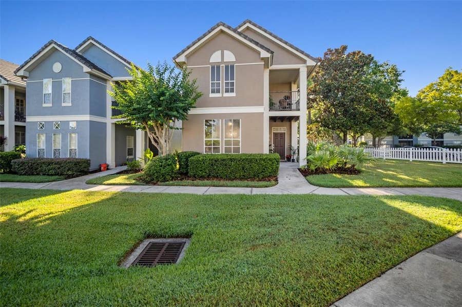 Property photo for 4002 FOXTAIL PALM COURT, Tampa, FL