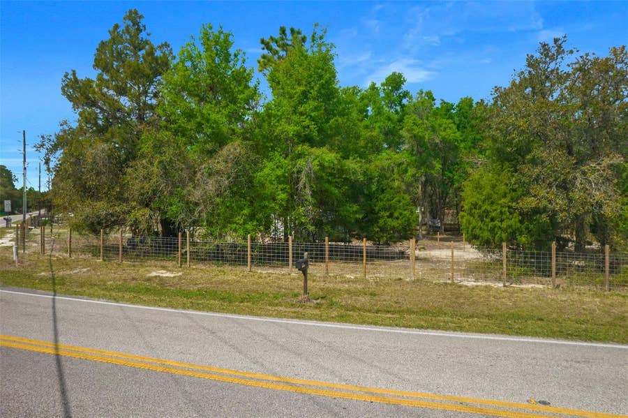 Property photo for 17755 BOSLEY, Spring Hill, FL