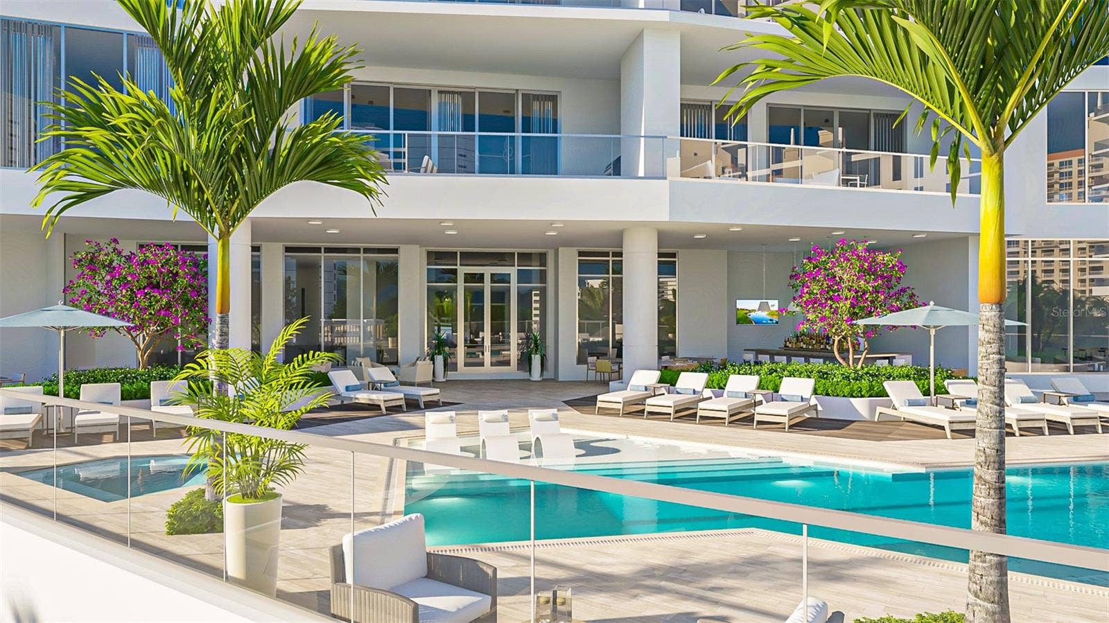 555 QUAY COMMONS, #1802, Sarasota, FL 34236 555 QUAY COMMONS, #1802, Sarasota, FL 34236