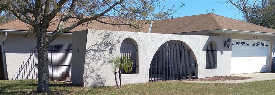 Property photo for 950 16TH WAY, Palm Harbor, FL