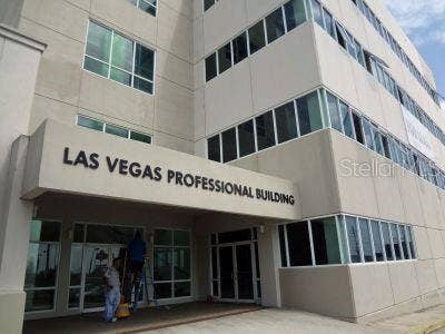 Property photo for 2 PR HIGHWAY, Vega Baja, PR
