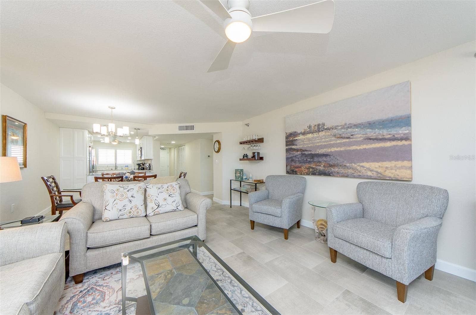 1290 GULF BOULEVARD, #907, Clearwater, FL 33767 1290 GULF BOULEVARD, #907, Clearwater, FL 33767