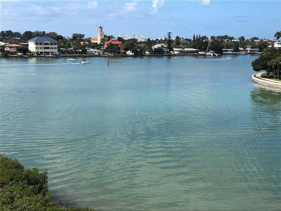 Property photo for 7892 SAILBOAT KEY BOULEVARD S, #406, South Pasadena, FL