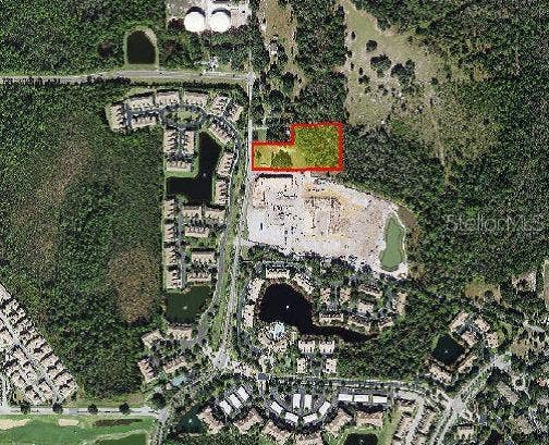Property photo for 1245 S GOODMAN ROAD, Champions Gate, FL