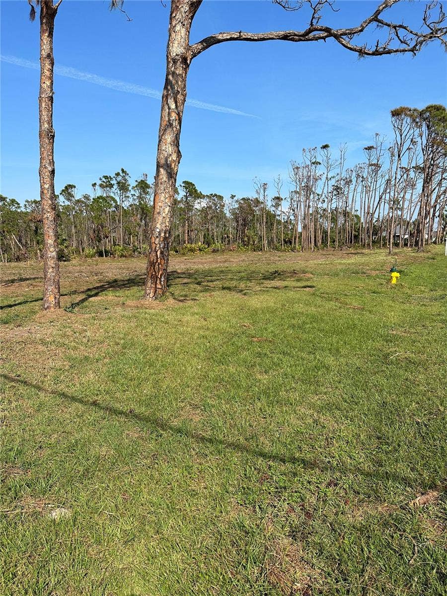 Property photo for 8878 BANTRY BAY BOULEVARD, Englewood, FL