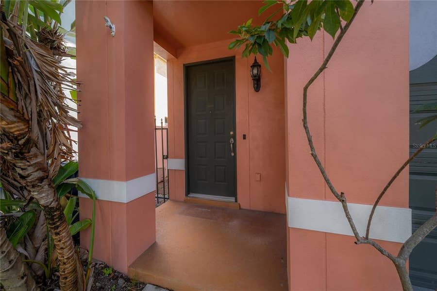 Property photo for 108 S MOODY AVENUE, #1, Tampa, FL