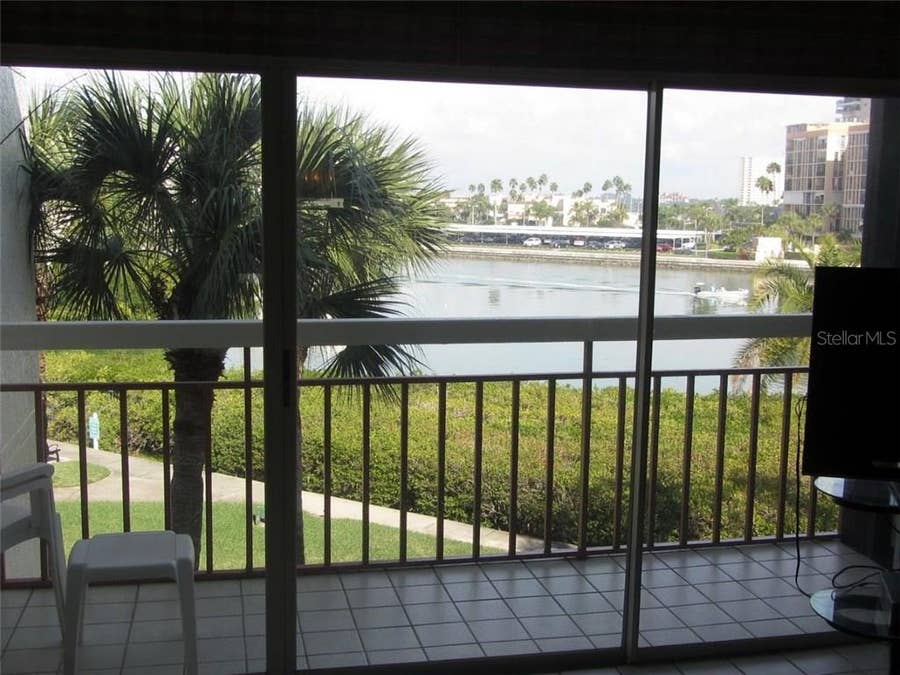 Property photo for 7871 SAILBOAT KEY BOULEVARD S, #305, South Pasadena, FL