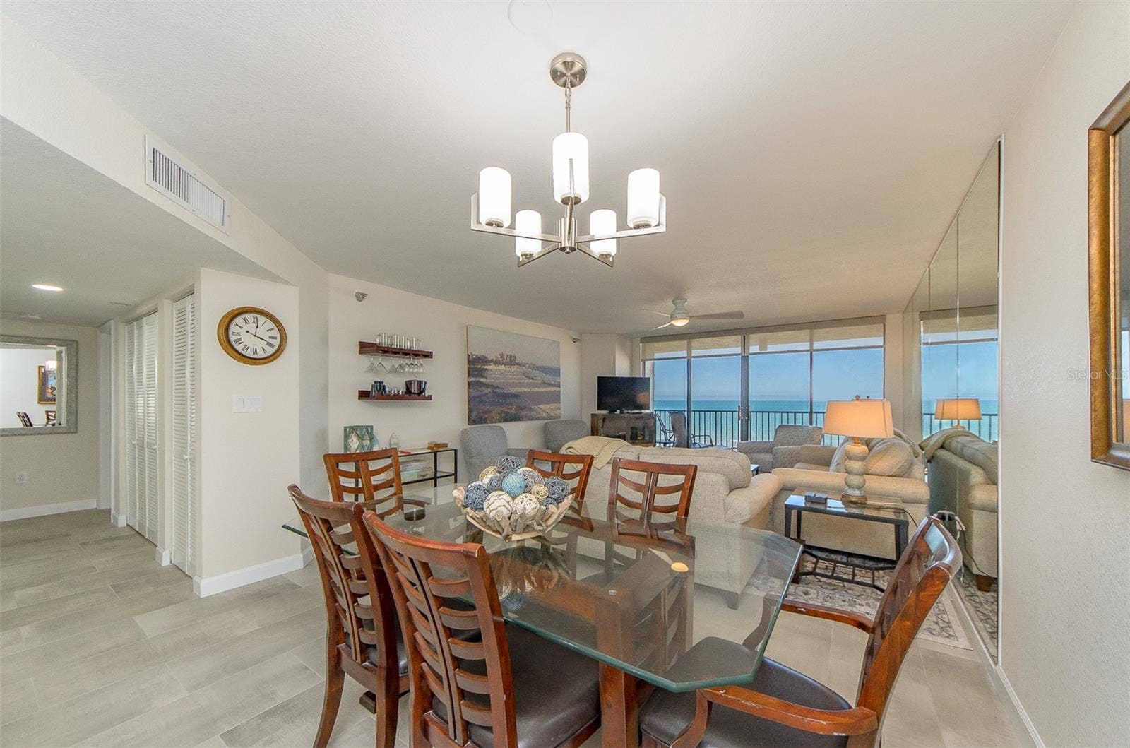 1290 GULF BOULEVARD, #907, Clearwater, FL 33767 1290 GULF BOULEVARD, #907, Clearwater, FL 33767