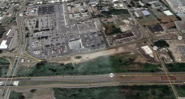 Property photo for PR 584 PR-584 INT. PR-149, Juana Diaz, PR