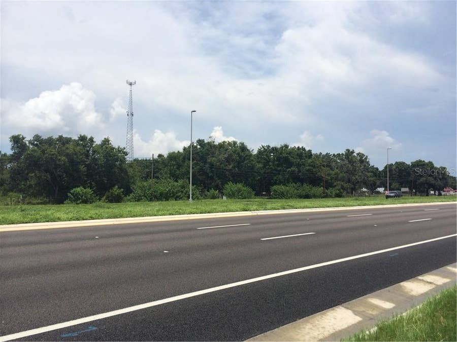 Property photo for 11769 S 301 US HIGHWAY S, Riverview, FL