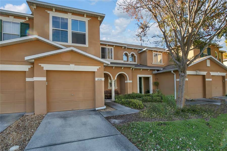 Property photo for 2050 SUN DOWN DRIVE, Clearwater, FL