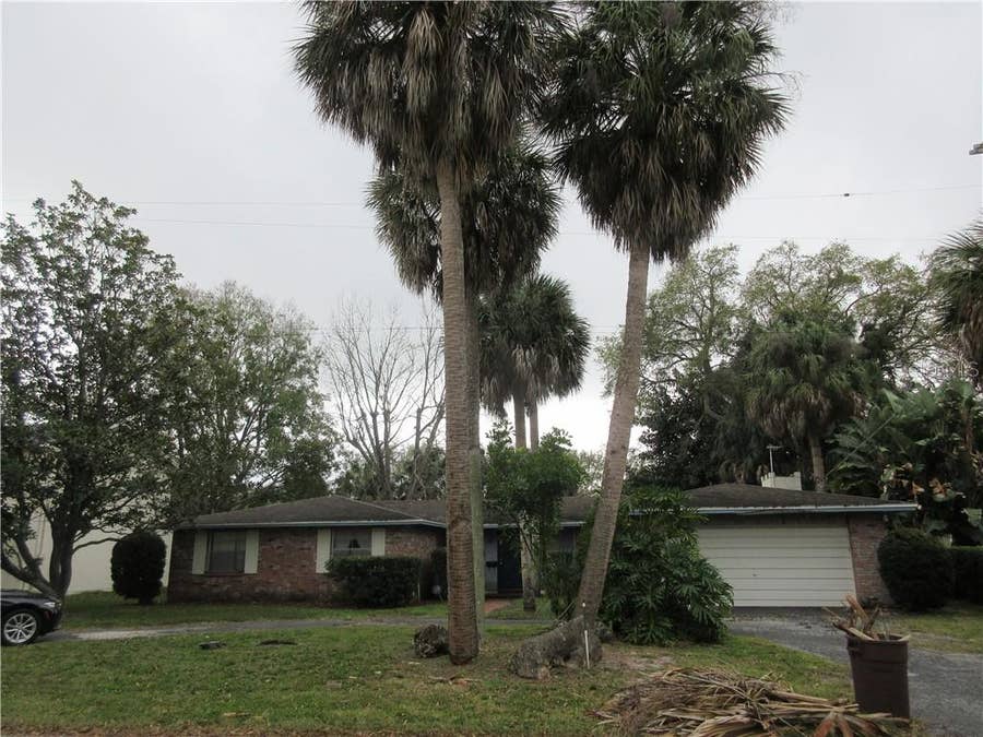 Property photo for 4910 W MELROSE AVENUE, Tampa, FL