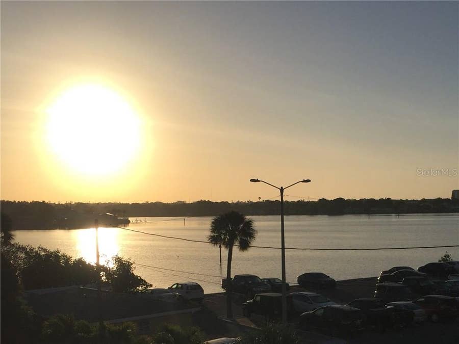 Property photo for 1859 SHORE DRIVE S, #305, South Pasadena, FL