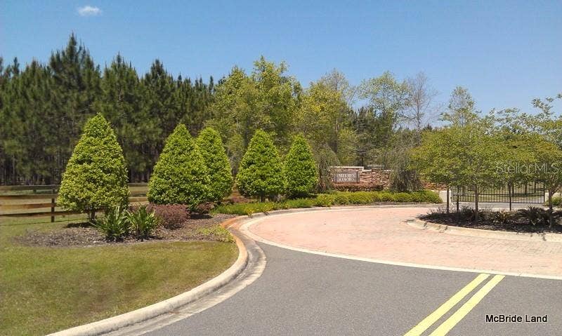 17001 SW HIGHWAY 484, Dunnellon, FL 34432 17001 SW HIGHWAY 484, Dunnellon, FL 34432