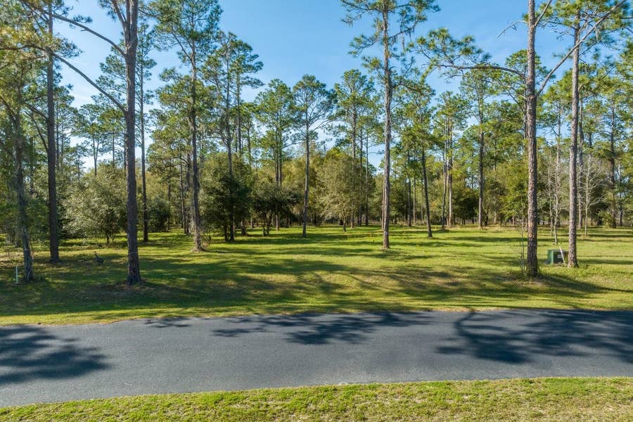 Property photo for 37 BONSMARA DRIVE, Groveland, FL