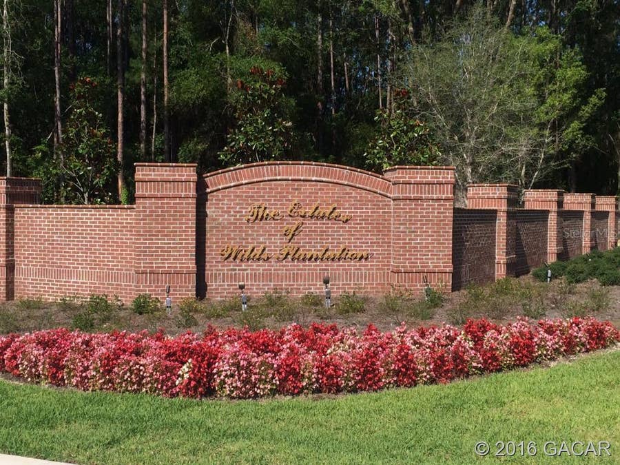 Property photo for 10426 SW 26TH PLACE, Gainesville, FL