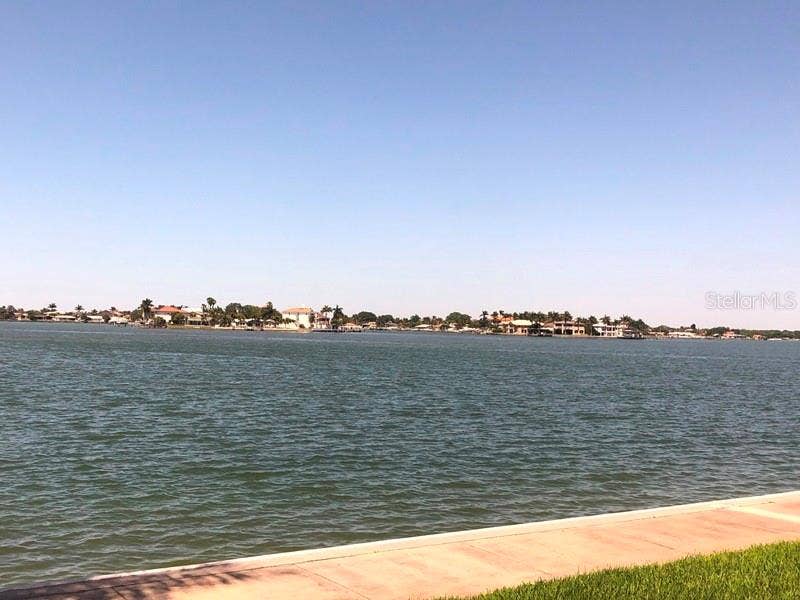 Property photo for 7920 SUN ISLAND DRIVE S, #102, South Pasadena, FL