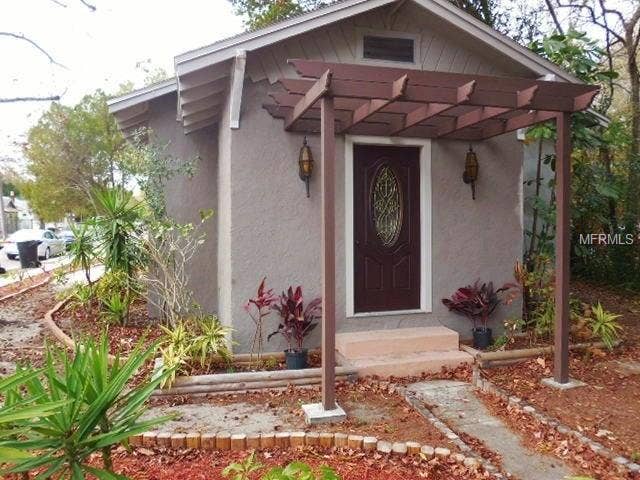 Property photo for 4402 21ST STREET N, St Petersburg, FL
