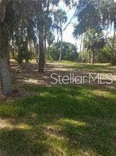 Property photo for 5353 TROPICAL WOODS COURT, Port Richey, FL