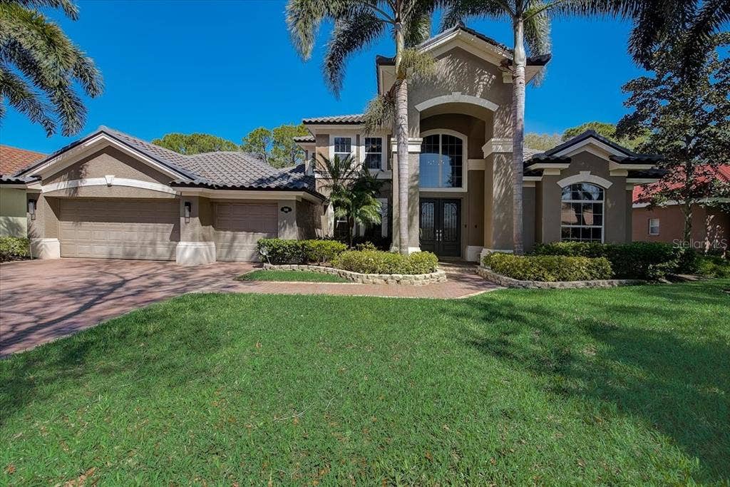 7239 BRYCE POINT N, Pinellas Park, FL 33782 7239 BRYCE POINT N, Pinellas Park, FL 33782