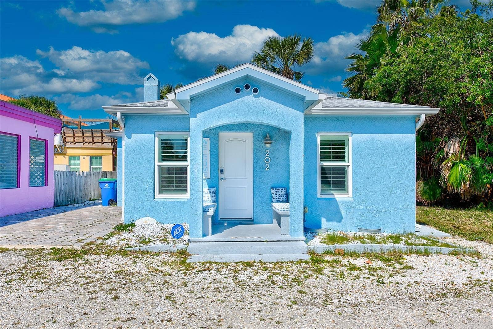 202 192ND AVENUE E, Indian Shores, FL 33785 202 192ND AVENUE E, Indian Shores, FL 33785