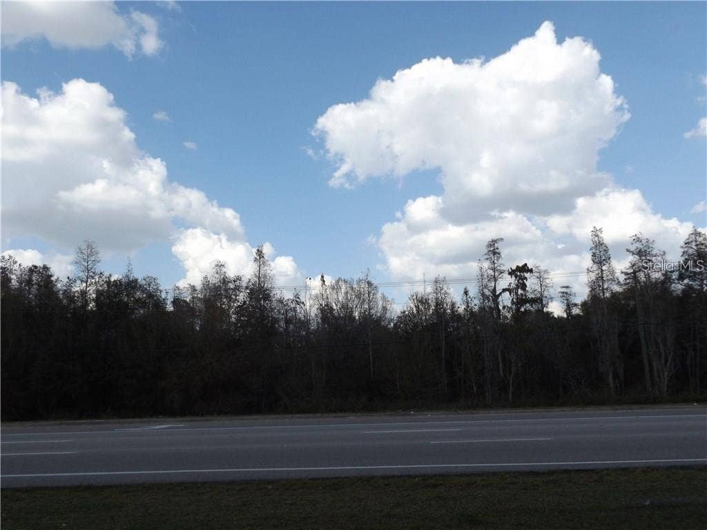 10490 VENTURA BLVD., Tampa, FL 33619 10490 VENTURA BLVD., Tampa, FL 33619
