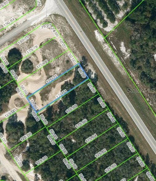 Property photo for 943 COUNTY ROAD 29, Lake Placid, FL