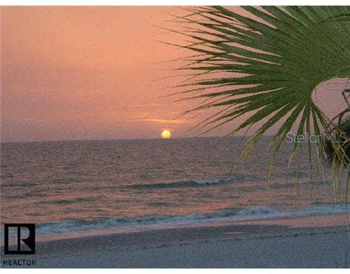 Property photo for 900 GULF BOULEVARD, #808, Indian Rocks Beach, FL
