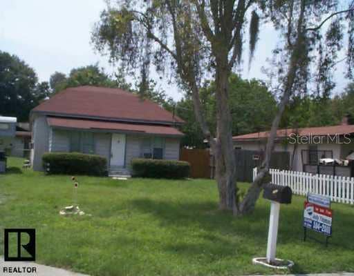 Property photo for 1722 ALBEMARLE ROAD, Clearwater, FL
