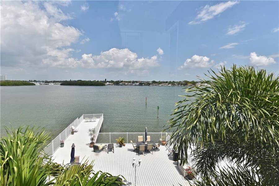 Property photo for 1859 SHORE DRIVE S, #310, South Pasadena, FL