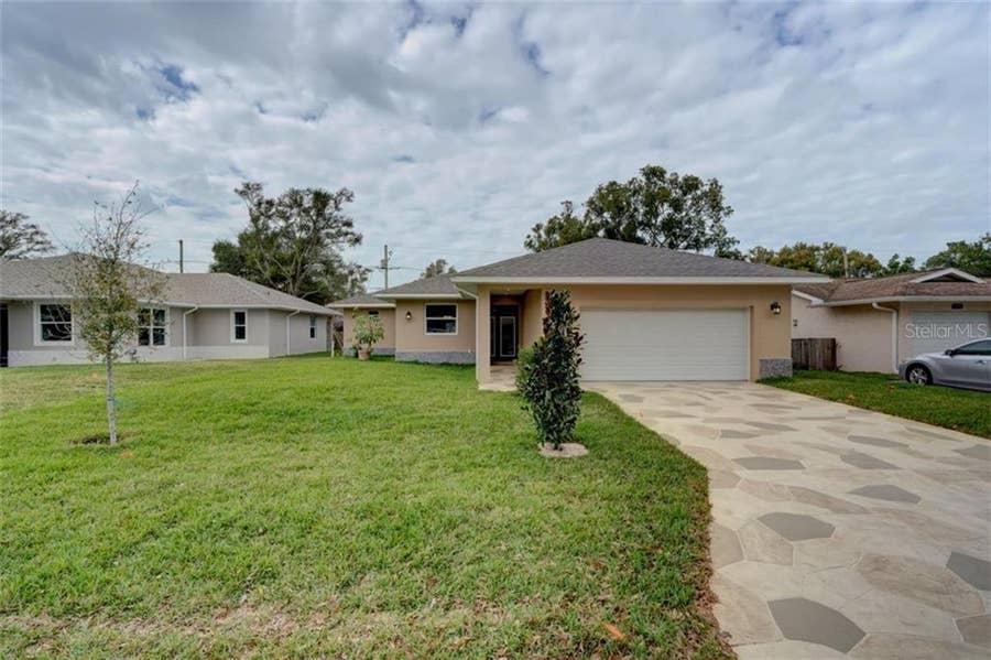 Property photo for 1728 VERDE DRIVE, Clearwater, FL