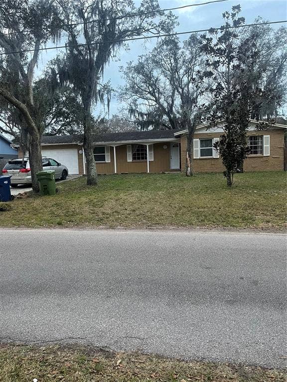 Property photo for 10214 N WOODMERE ROAD, Tampa, FL