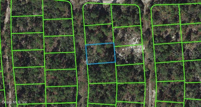 Property photo for 269 Suwannee DRIVE, Lake Placid, FL