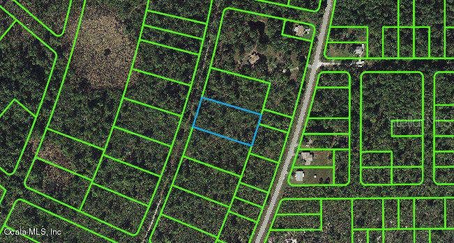 Property photo for 737 Dolphin AVENUE, Lake Placid, FL