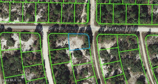 Property photo for 379 Jack Weisser BOULEVARD, Lake Placid, FL