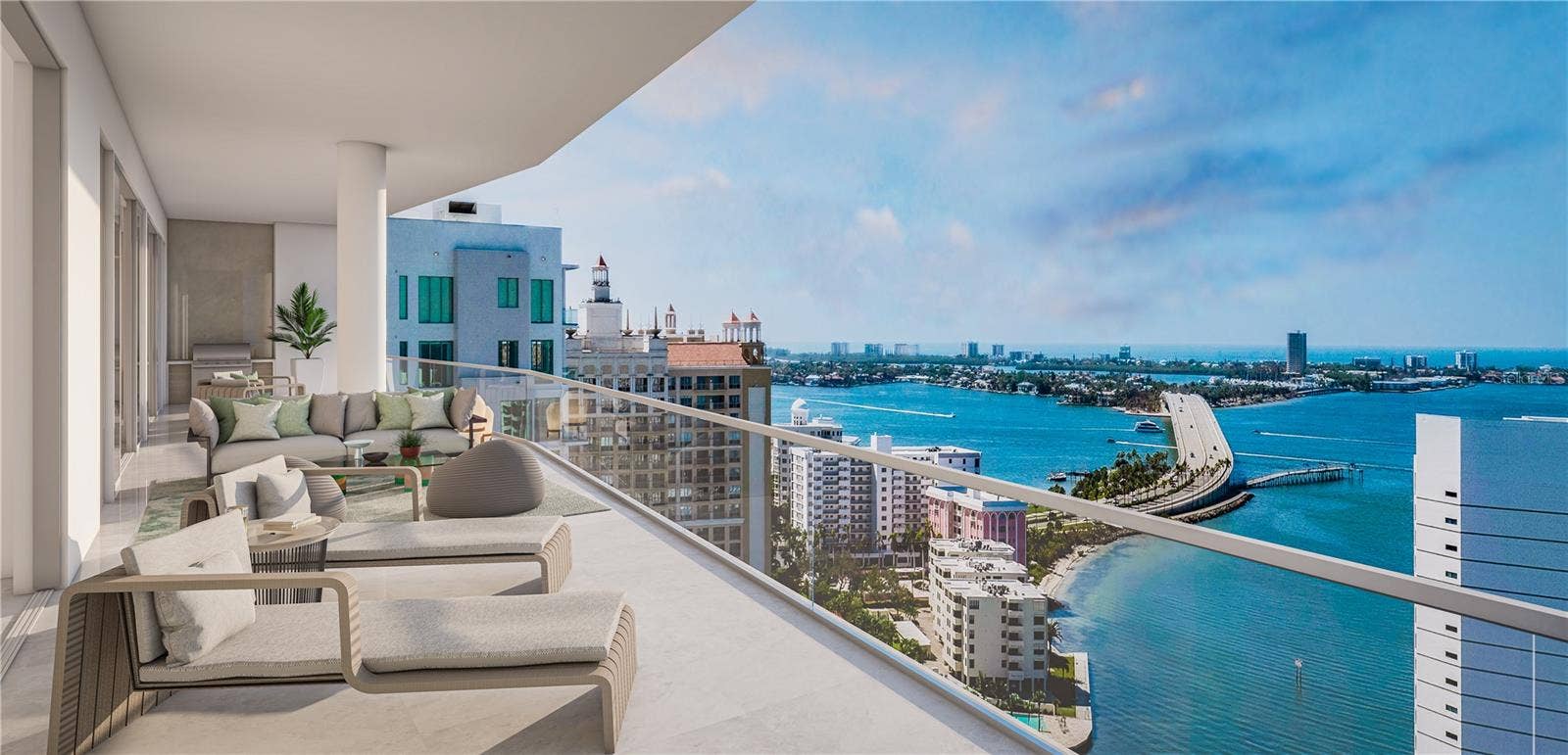 555 QUAY COMMONS, #1802, Sarasota, FL 34236 555 QUAY COMMONS, #1802, Sarasota, FL 34236