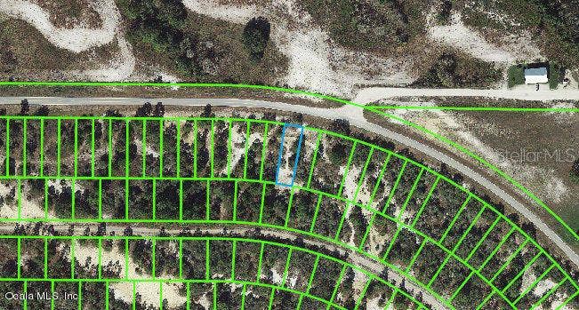Property photo for 737 Cr 29, Lake Placid, FL