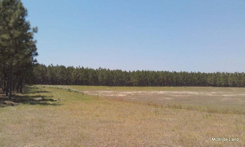 17001 SW HIGHWAY 484, Dunnellon, FL 34432 17001 SW HIGHWAY 484, Dunnellon, FL 34432