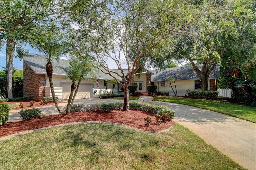 1960 COVE LANE, Clearwater, FL 33764 1960 COVE LANE, Clearwater, FL 33764