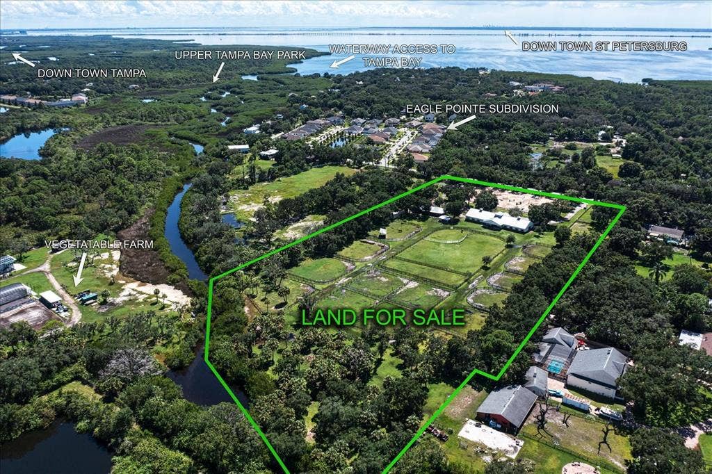 13025 STATE STREET, Tampa, FL 33635 13025 STATE STREET, Tampa, FL 33635